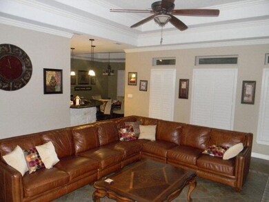 1416 Citrus Ct unit 22, Weslaco, TX 78596 - photo 5