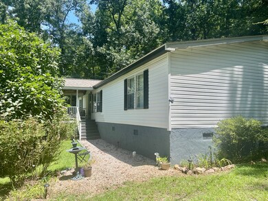 102 Julep Dr SW, Eatonton, GA 31024 - photo 4