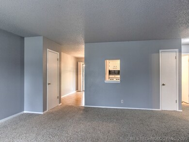1733 S Poplar Ave, Broken Arrow, OK 74012 - photo 7