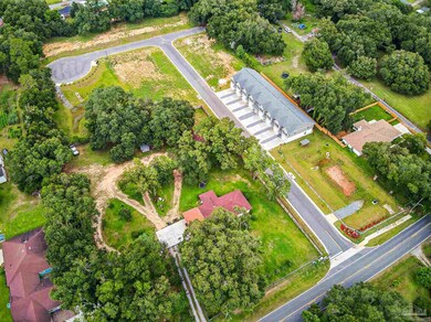 1964 Highland Ridge Ct unit 2B, Pensacola, FL 32534 - photo 5