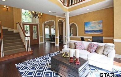 3645 3645 Woods Blvd, Tyler, TX 75707 - photo 5