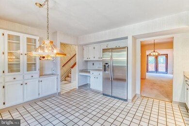 406 Five Farms Ln, Lutherville Timonium, MD 21093 - photo 6