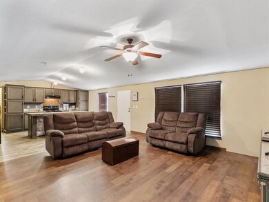 3612 County Road 902, Joshua, TX 76058 - photo 3