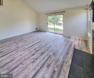 44A Watertown Ct, Princeton, NJ 08540 - photo 6