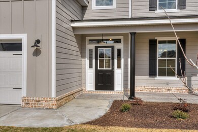 916 Walker Point Dr, Grovetown, GA 30813 - photo 4