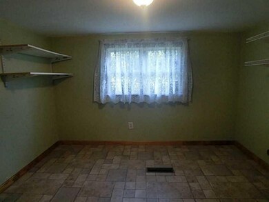 1830 N 250 W, Tipton, IN 46072 - photo 6