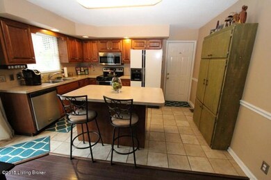 Kitchen (2)
