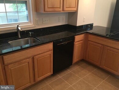 8216 Fort Smallwood Rd, Curtis Bay, MD 21226 - photo 3