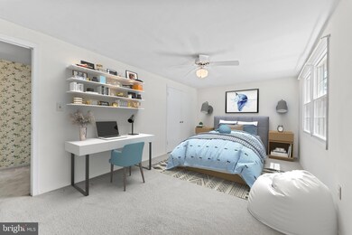 2902 Stonybrook Dr, Bowie, MD 20715 - photo 7