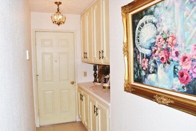 804 Pearl Dr, Donna, TX 78537 - photo 3