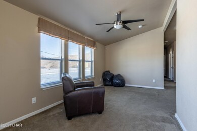 Interior-2