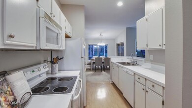 58 Purry Circle, Bluffton, SC 29909