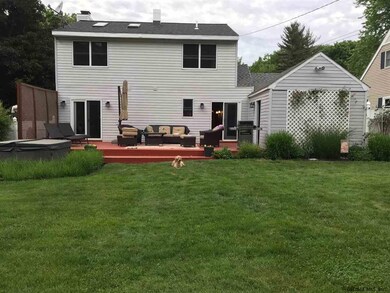 12 Rita Ln, Albany, NY 12211 - photo 2