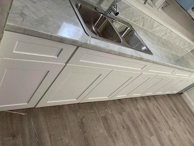 4839 Glenis St, Dearborn Heights, MI 48125 - photo 2