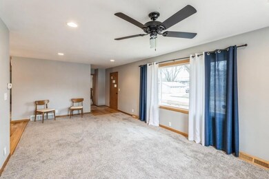 303 N 15th St, Adel, IA 50003 - photo 4