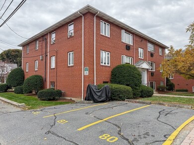 194 Lexington St unit 9, Watertown, MA 02472 - photo 5