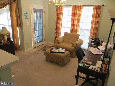 2500 Shelley Cir unit 1A, Frederick, MD 21702 - photo 4