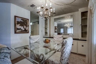 7256 E Balmoral Ave, Mesa, AZ 85208 - photo 7