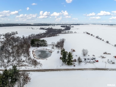 109 Knox Road 800 N, Abingdon, IL 61410 - photo 3