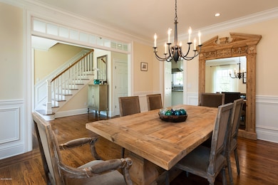 101 Lockwood Rd, Riverside, CT 06878 - photo 7