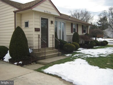 149 Hollyoke Rd, Somerdale, NJ 08083 - photo 3