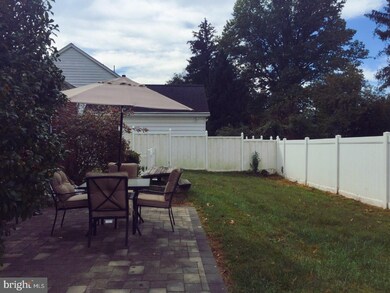 97 N Columbia St, Woodbury, NJ 08096 - photo 4