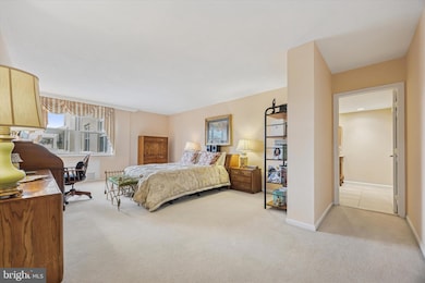 The Trianon unit 512, Bala Cynwyd, PA 19004 - photo 6