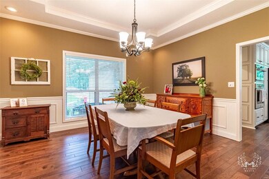 1545 County Road 420, Poplar Bluff, MO 63901 - photo 6