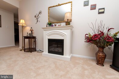 Coffee Run unit C2B, Hockessin, DE 19707 - photo 7