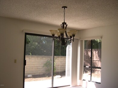 757 Shadow Lake dr. (3)