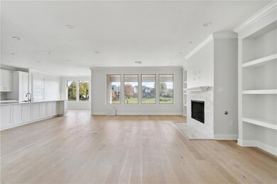 13 La Quinta Dr, Slidell, LA 70458 - photo 6