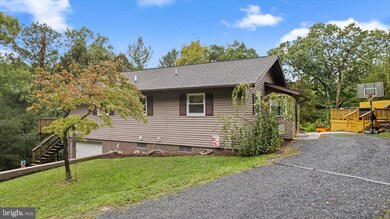 2961 Ridge Hollow Rd, Edinburg, VA 22824 - photo 3