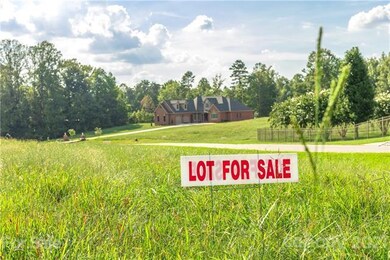 528 New Salem Rd unit 8, Statesville, NC 28625 - photo 4