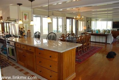 5 Locust Ln, Aquinnah, MA 02535 - photo 4