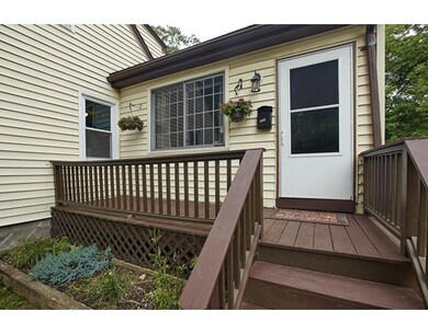 397 Columbian St, South Weymouth, MA 02190 - photo 2