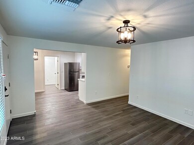 290 N Hamilton St unit 1, Chandler, AZ 85225 - photo 5