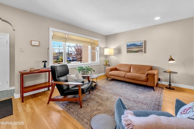 1315 Watt St, Reno, NV 89509 - photo 3