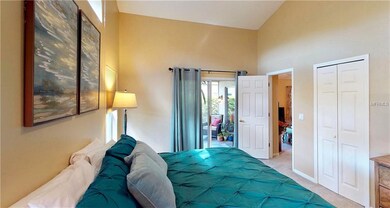 457 Winding Hollow Ave, Ocoee, FL 34761 - photo 7