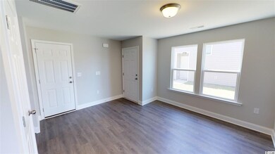 2032 Kayak Kove Ct unit The Heron - Lot 25, Murrells Inlet, SC 29576 - photo 3