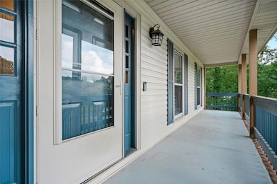 3664 Nessa Ct SE, Smyrna, GA 30082 - photo 3