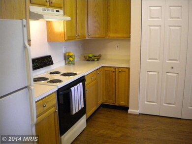 7 Brook Farm Ct unit D, Perry Hall, MD 21128 - photo 4