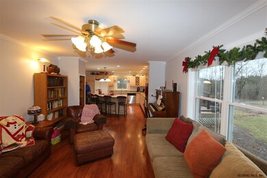 423 Brownell Rd, Ballston Spa, NY 12020 - photo 6