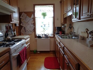 352 Barnes St, Fall River, MA 02723 - photo 7