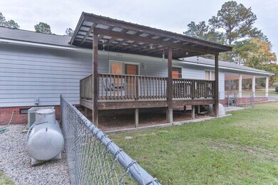 1O8A7607_preview_jpeg