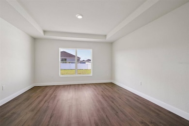 5414 SE 91st St, Ocala, FL 34480 - photo 7