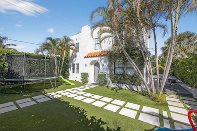 535 36th St, West Palm Beach, FL 33407 - photo 5