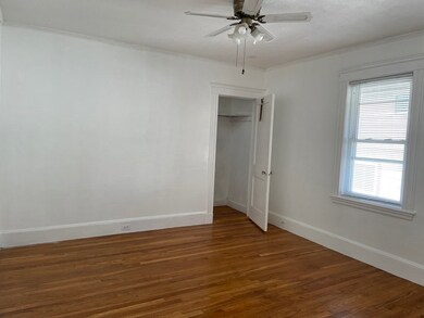 38 Hemlock St unit 2, Arlington, MA 02474 - photo 5
