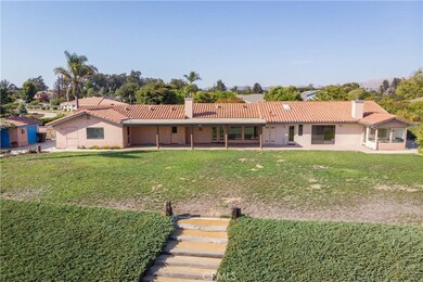 366 Silva Place, Nipomo, CA 93444 - photo 5