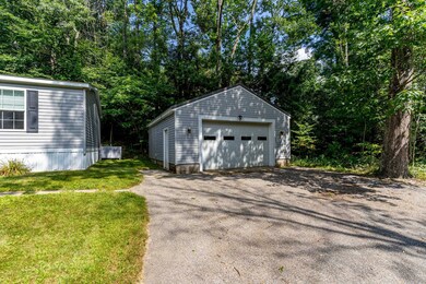 4 Revere St, Milton, NH 03851 - photo 2