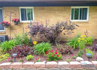 5739 E Rowland Rd, Toledo, OH 43613 - photo 5